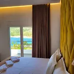 Vila Bello