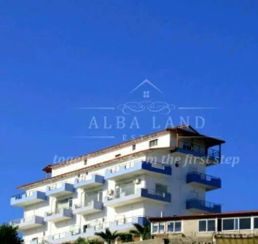 Vila Bello