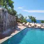 Vila Bello