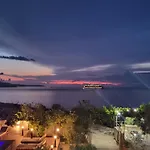 Vila Bello