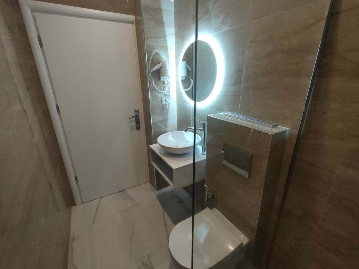 Hotel Vila Bello 4*
